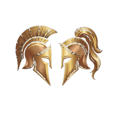 Spartan Provisions Logo